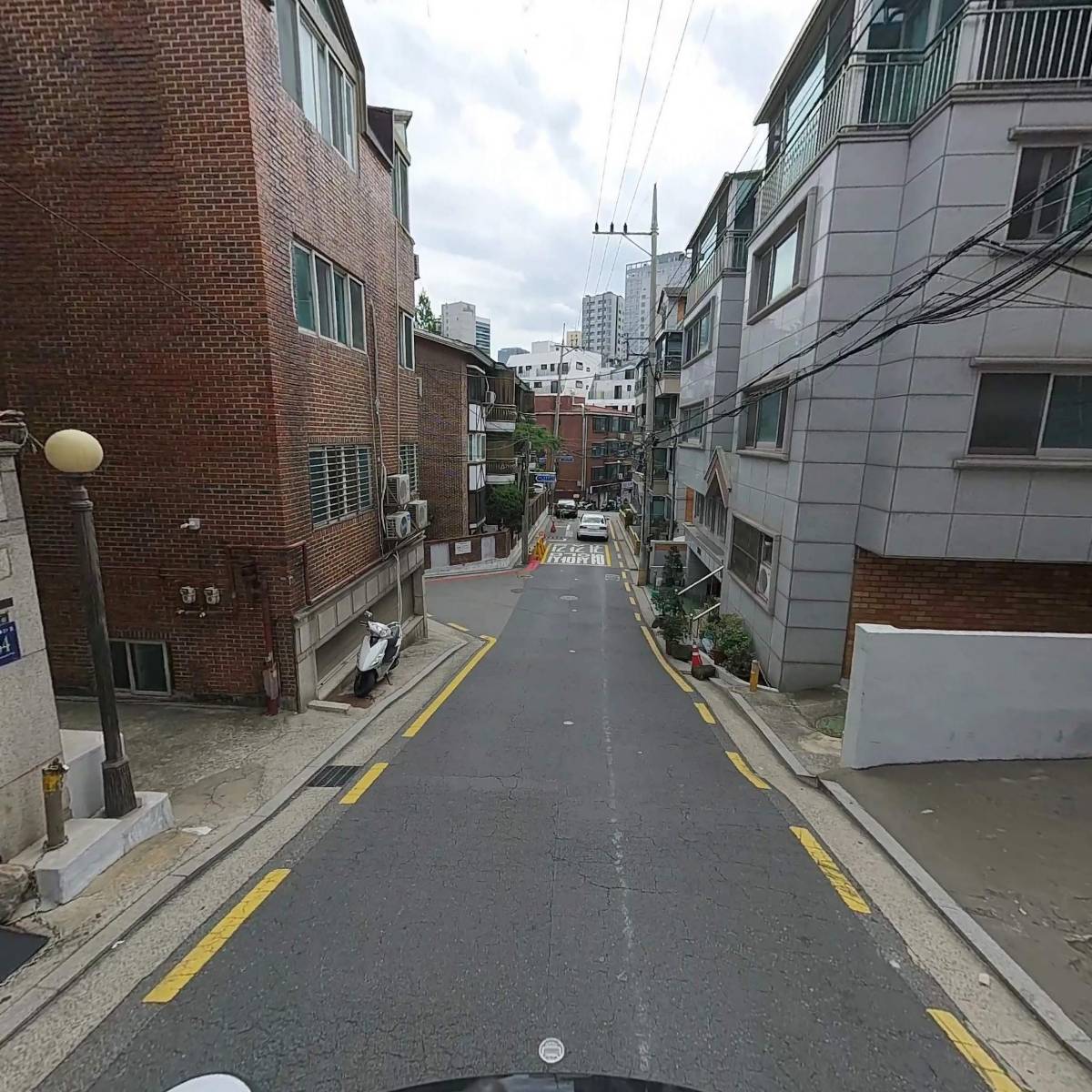 탑발렛앤파킹_2