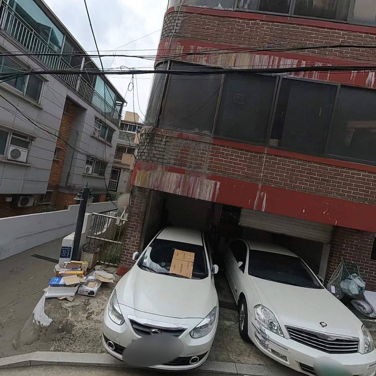 탑발렛앤파킹_3