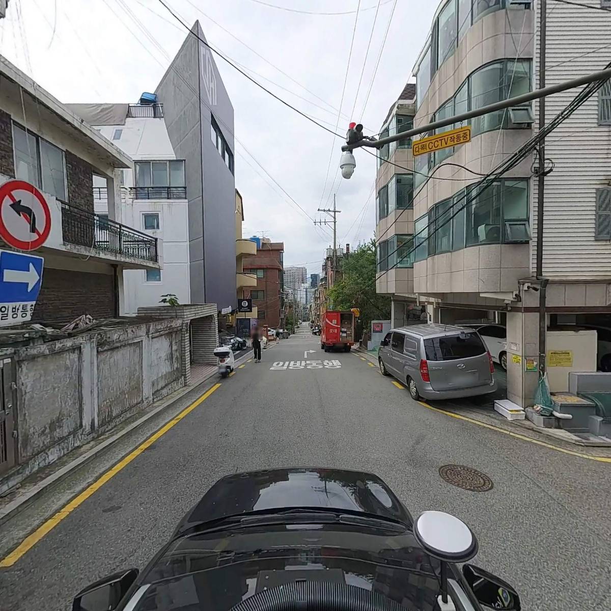 다이얼로그174_4