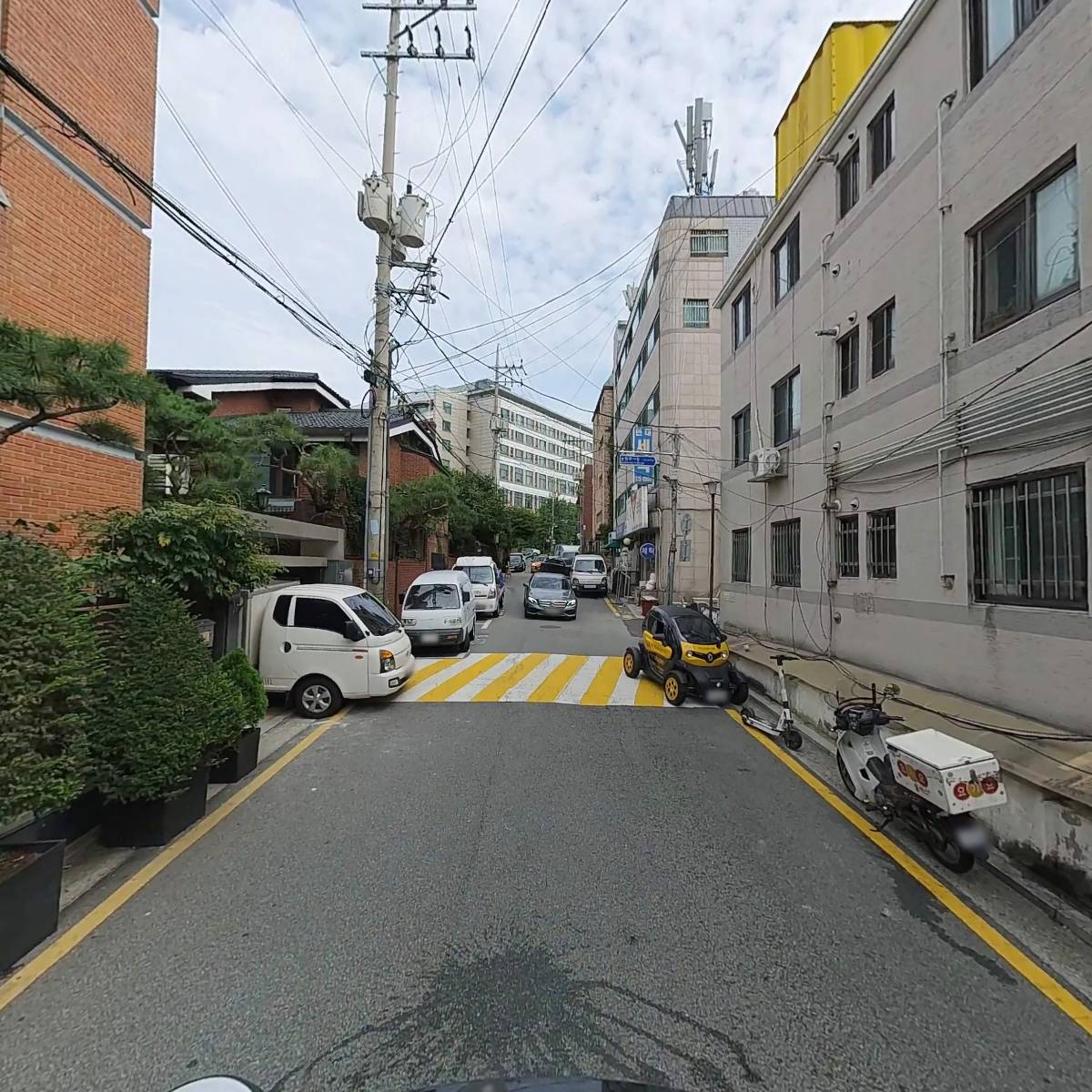 다이얼로그174_2