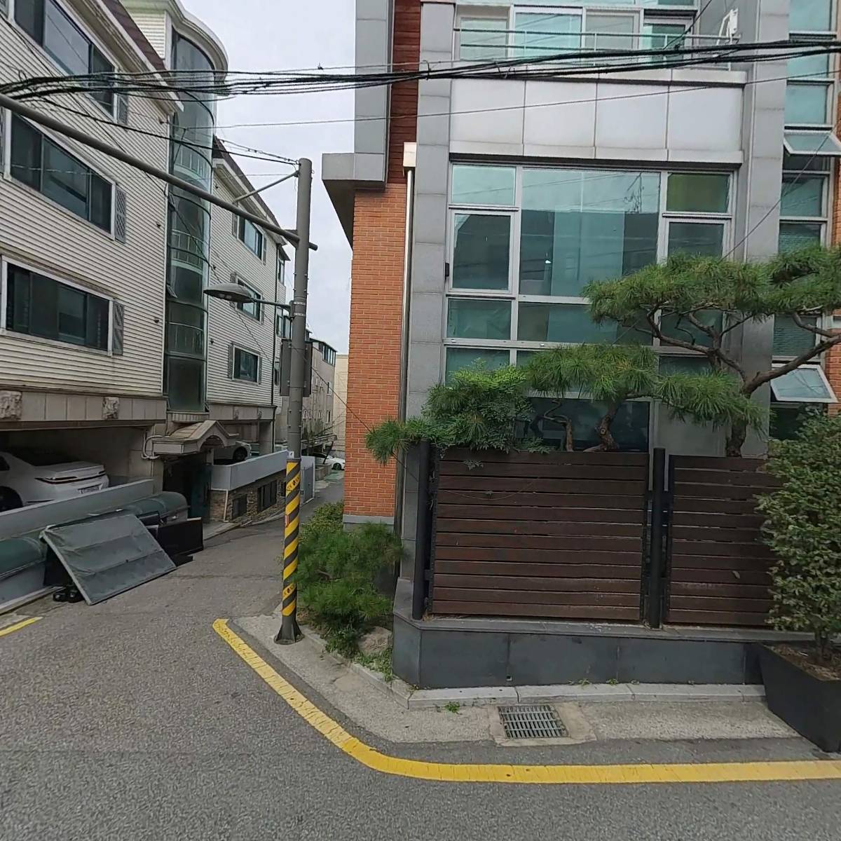 다이얼로그174