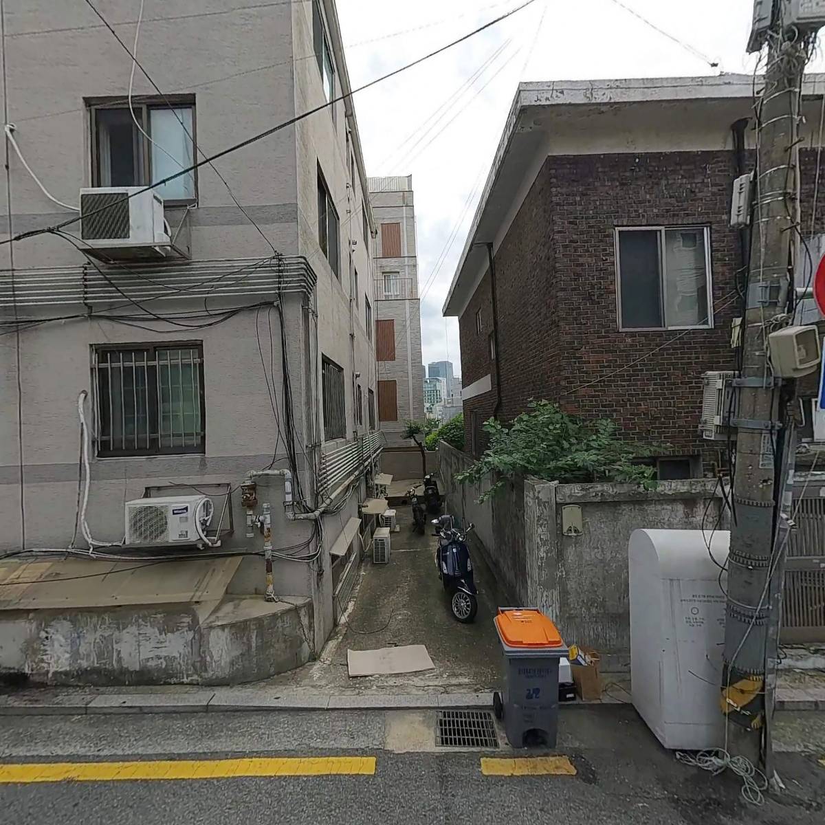다이얼로그174_3