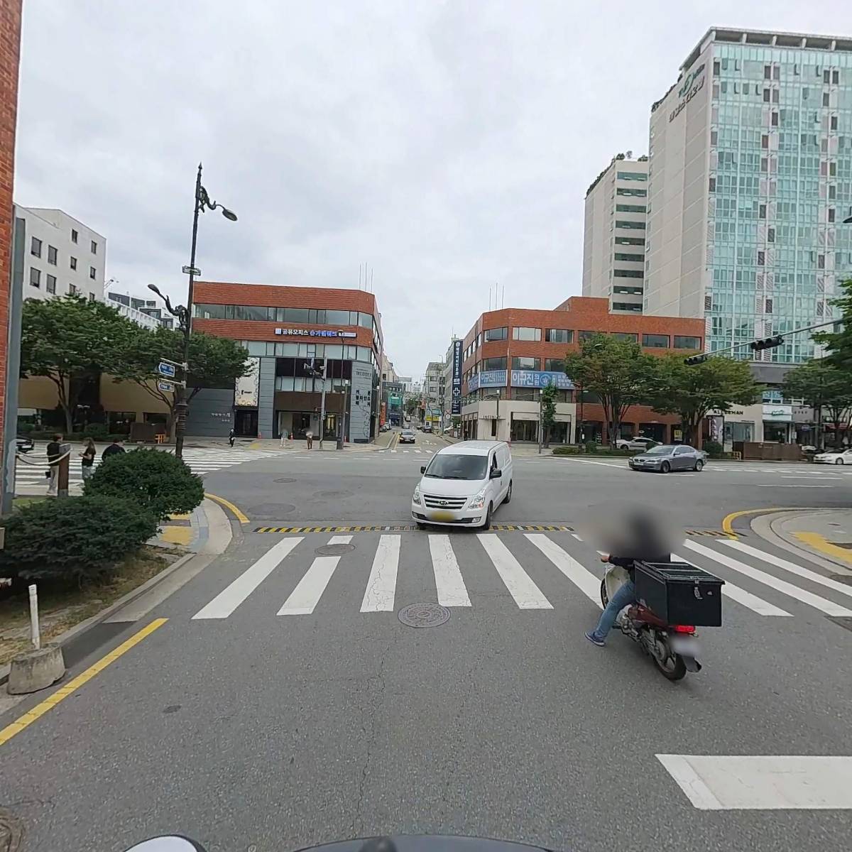 에비에 주식회사_2