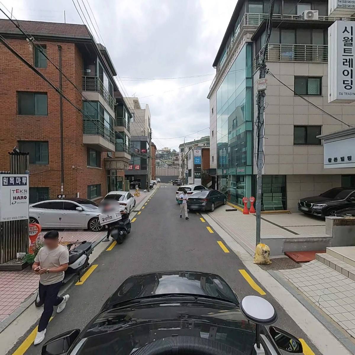 （주）아크인트레이딩_4