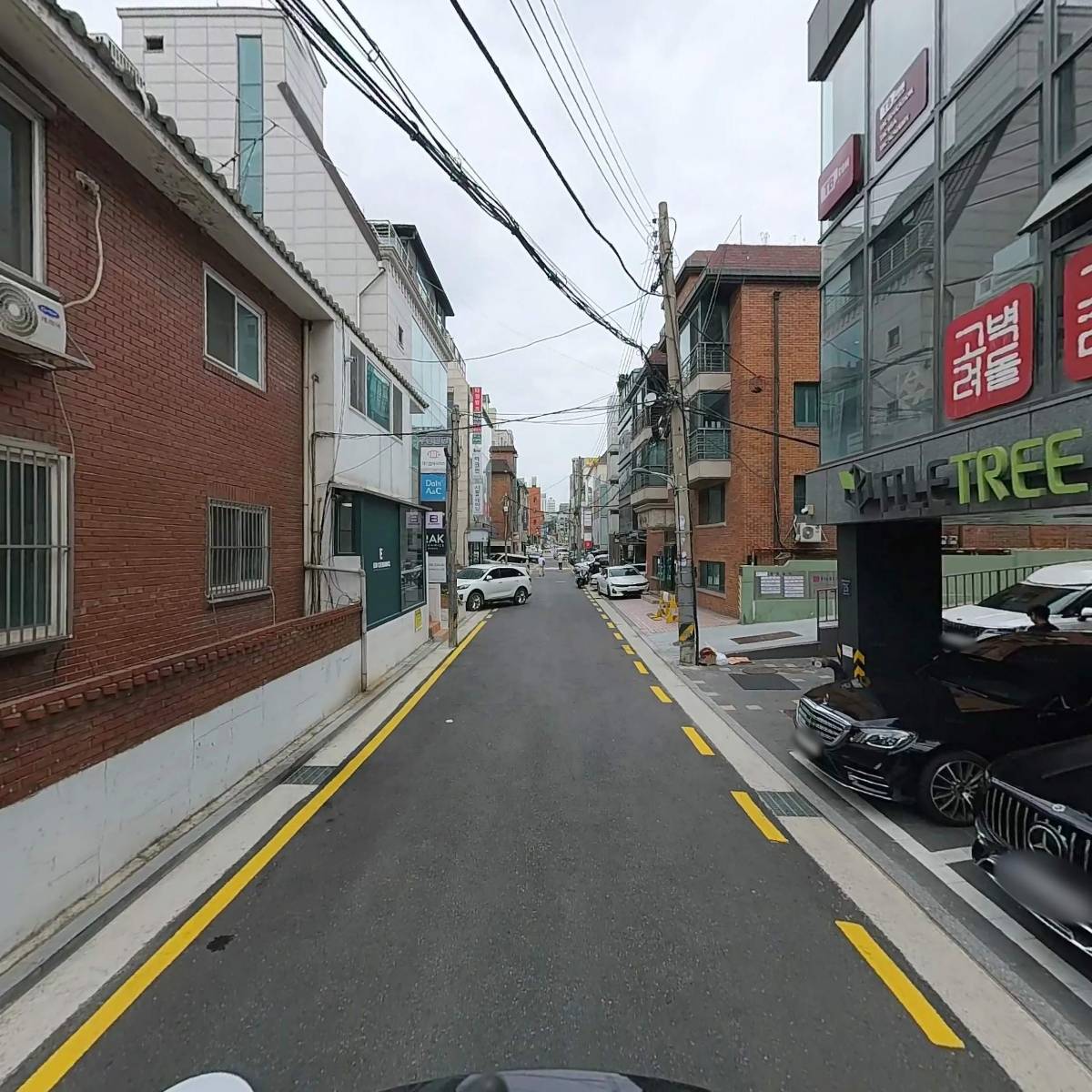 주식회사  슈로코_2