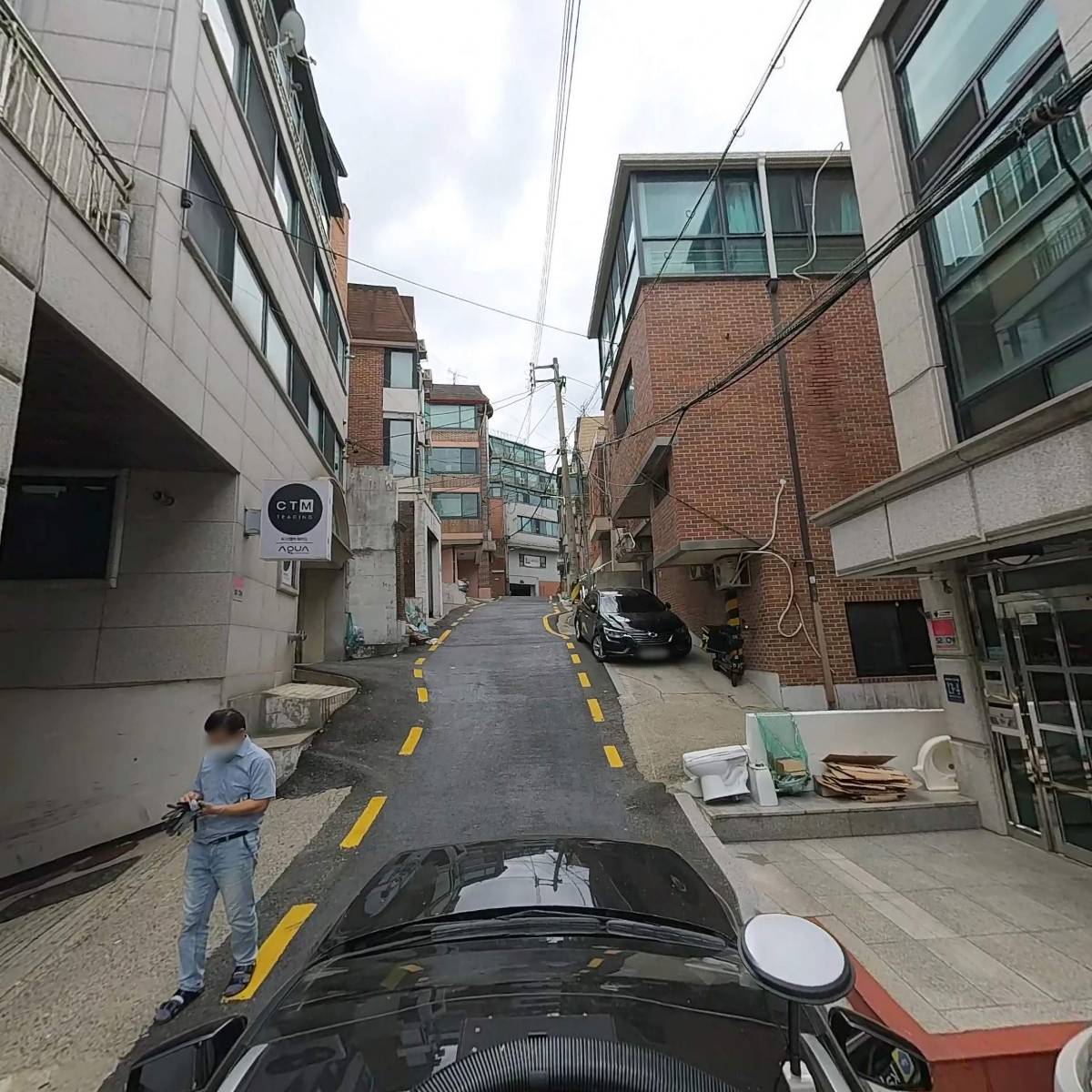 주식회사영신인쇄공사_4