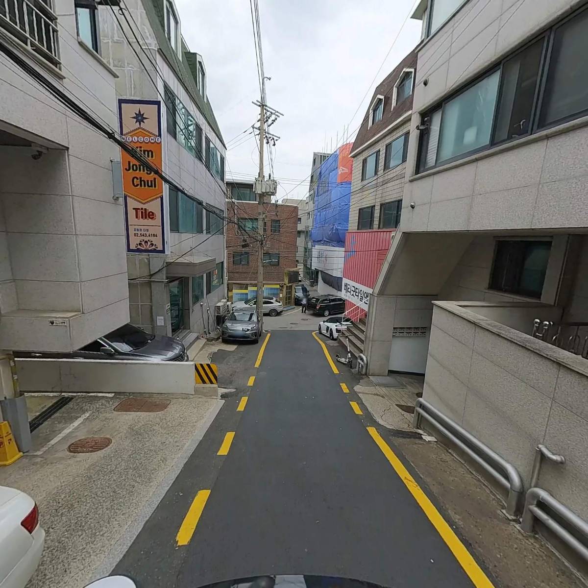 주식회사영신인쇄공사_2