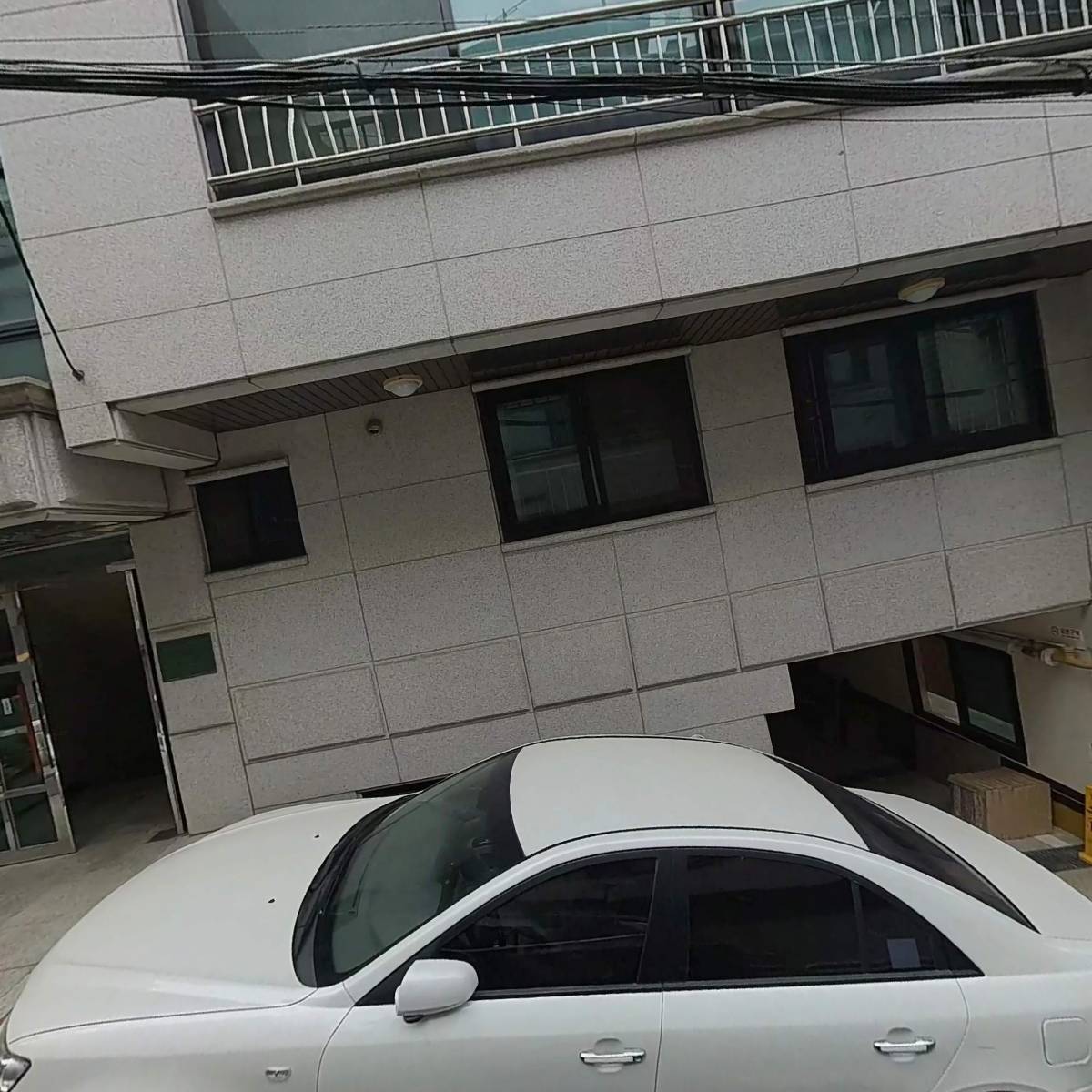 주식회사영신인쇄공사