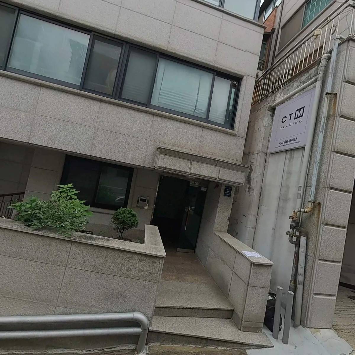 주식회사영신인쇄공사_3