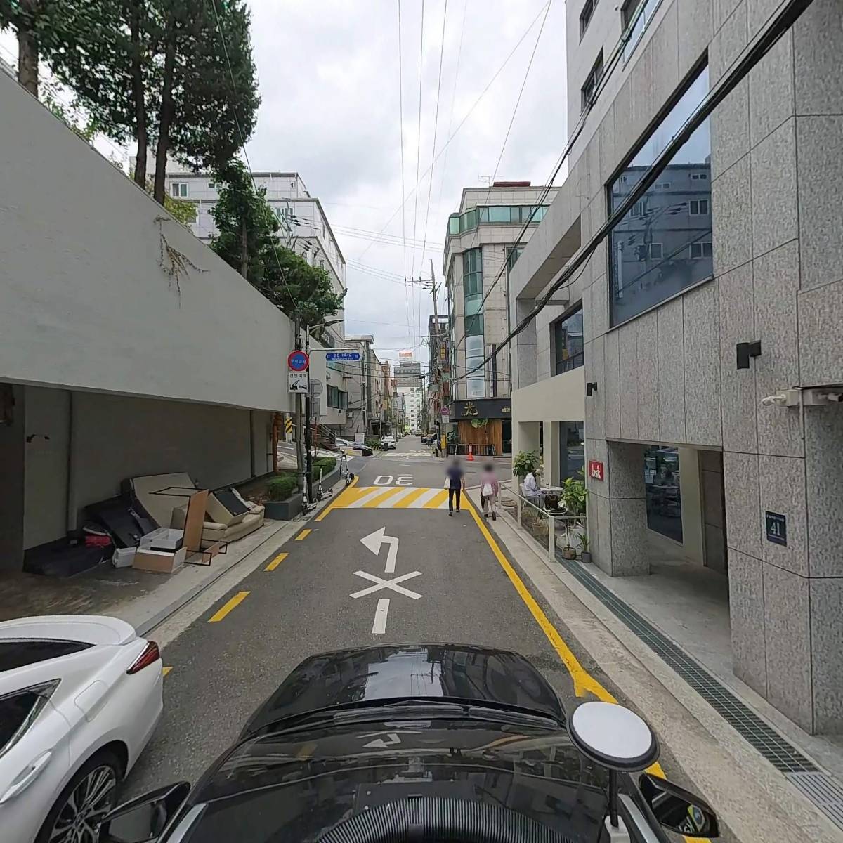 （주）바이서치코리아_4