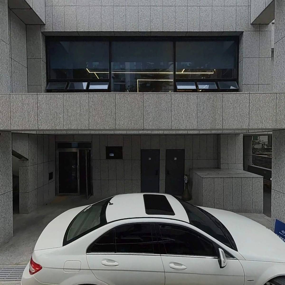 （주）바이서치코리아