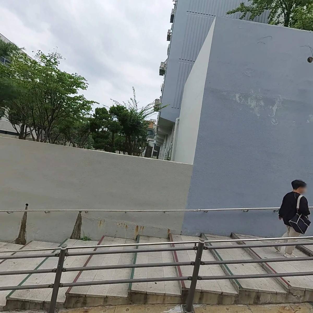 주식회사 디에이치와이