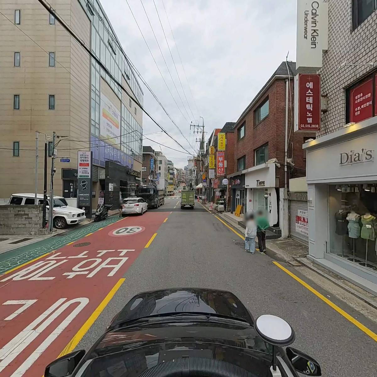 미드나이트_4