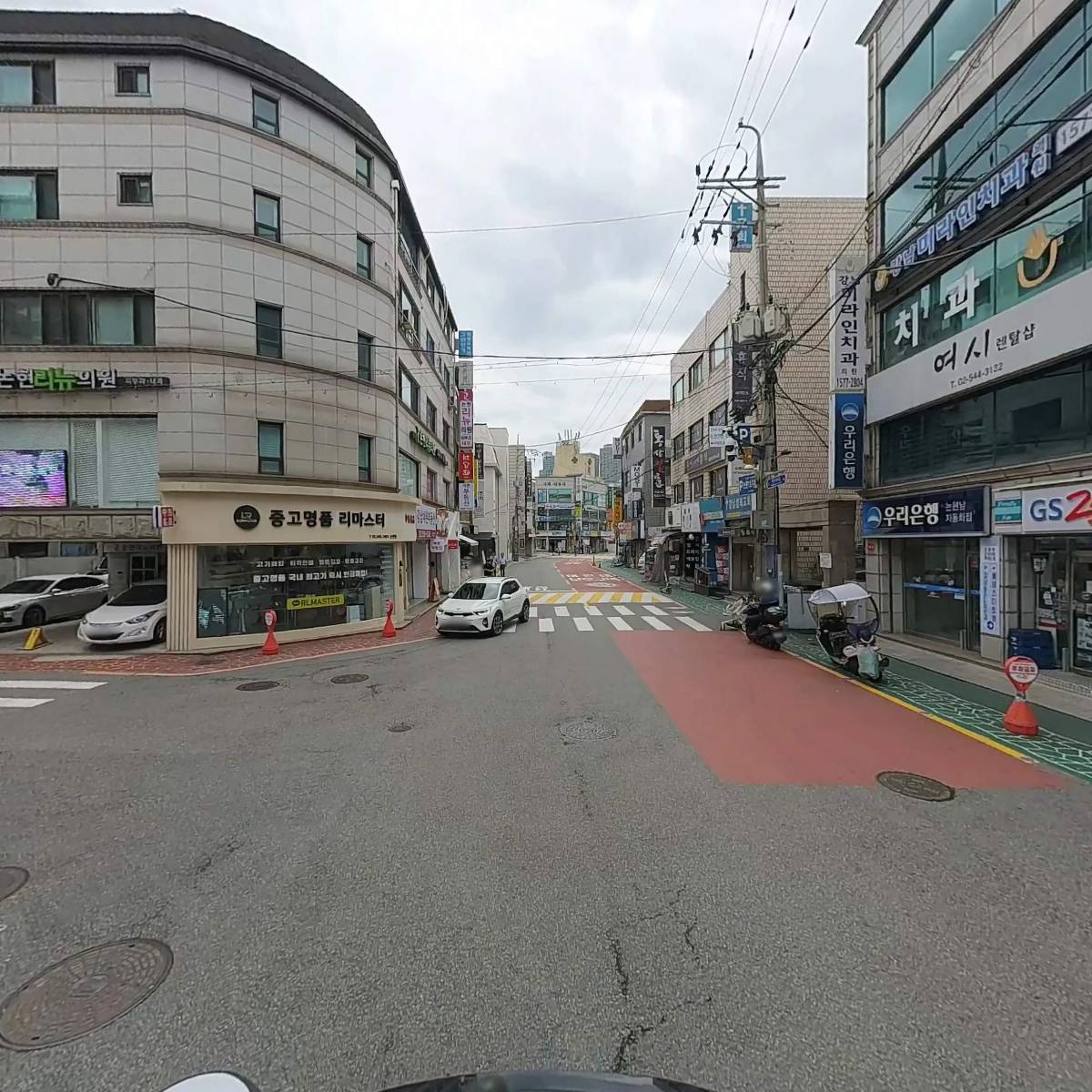 미드나이트_2