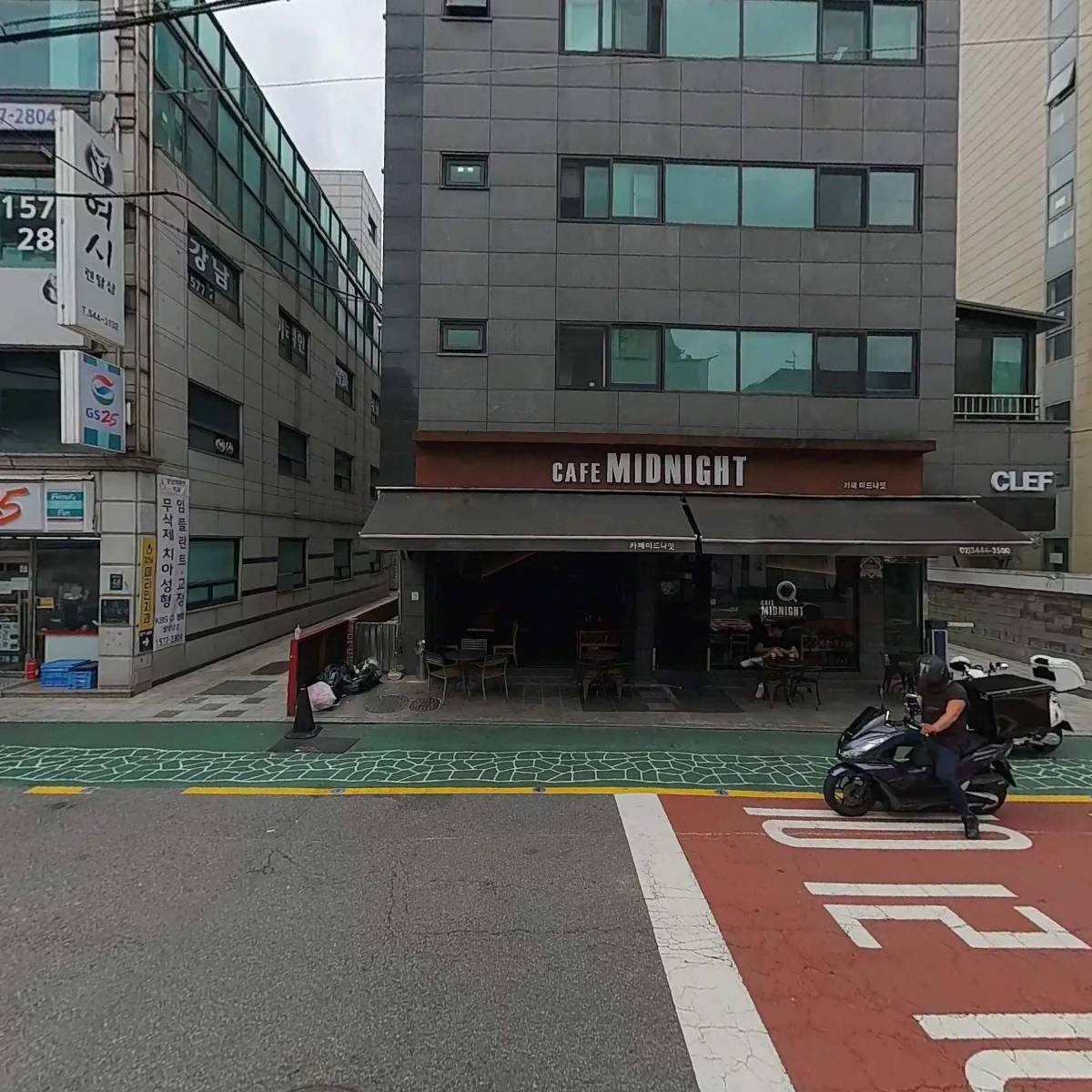 미드나이트_3