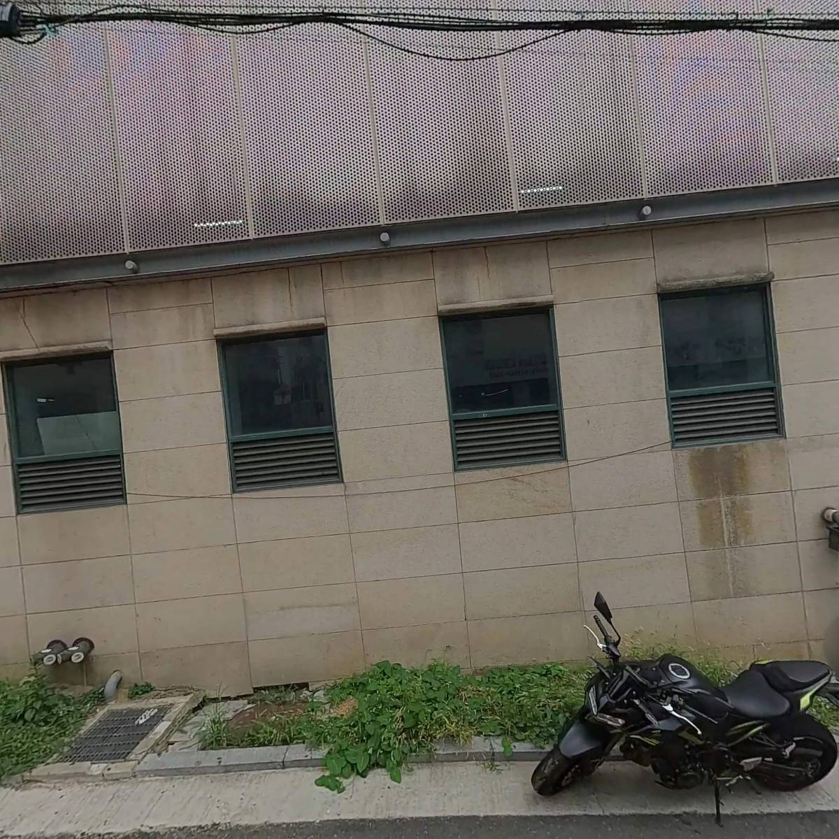 세온종합건설(주)