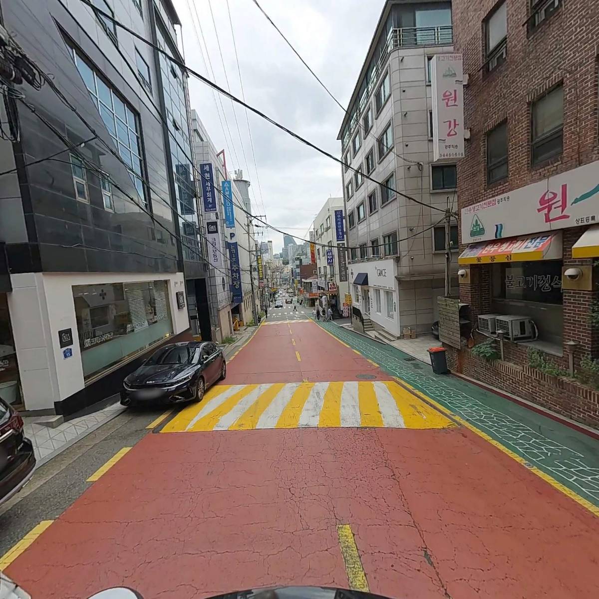 (주)원강_2