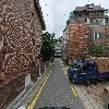 주식회사 원생인터내셔널_2