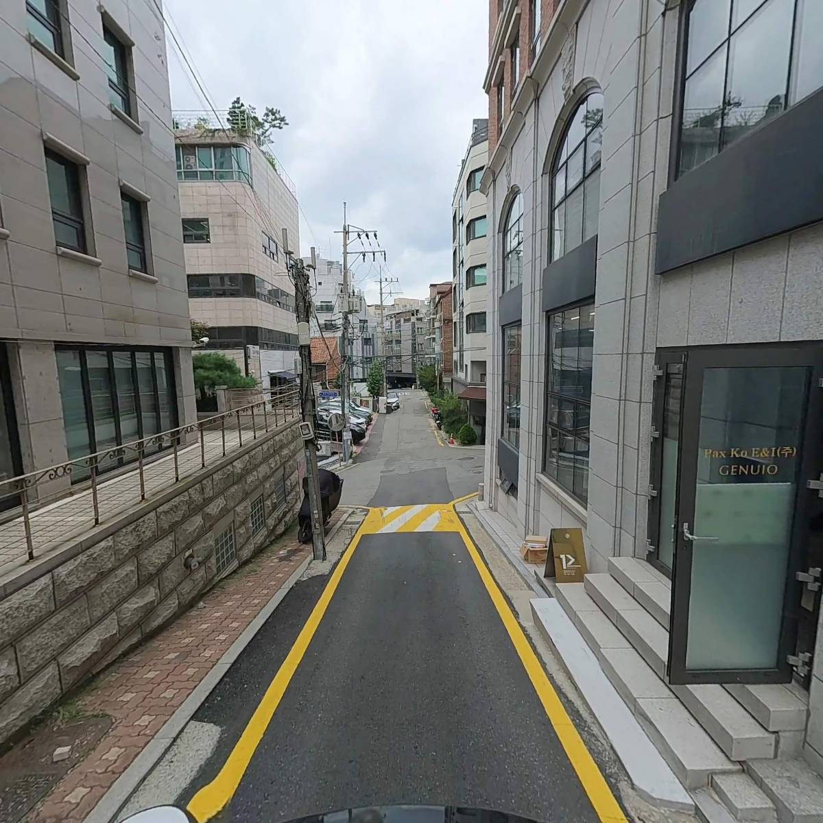 무 스튜디오_2