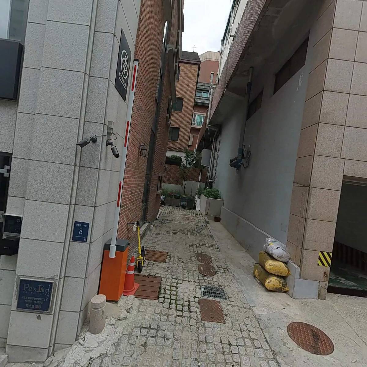 무 스튜디오_3