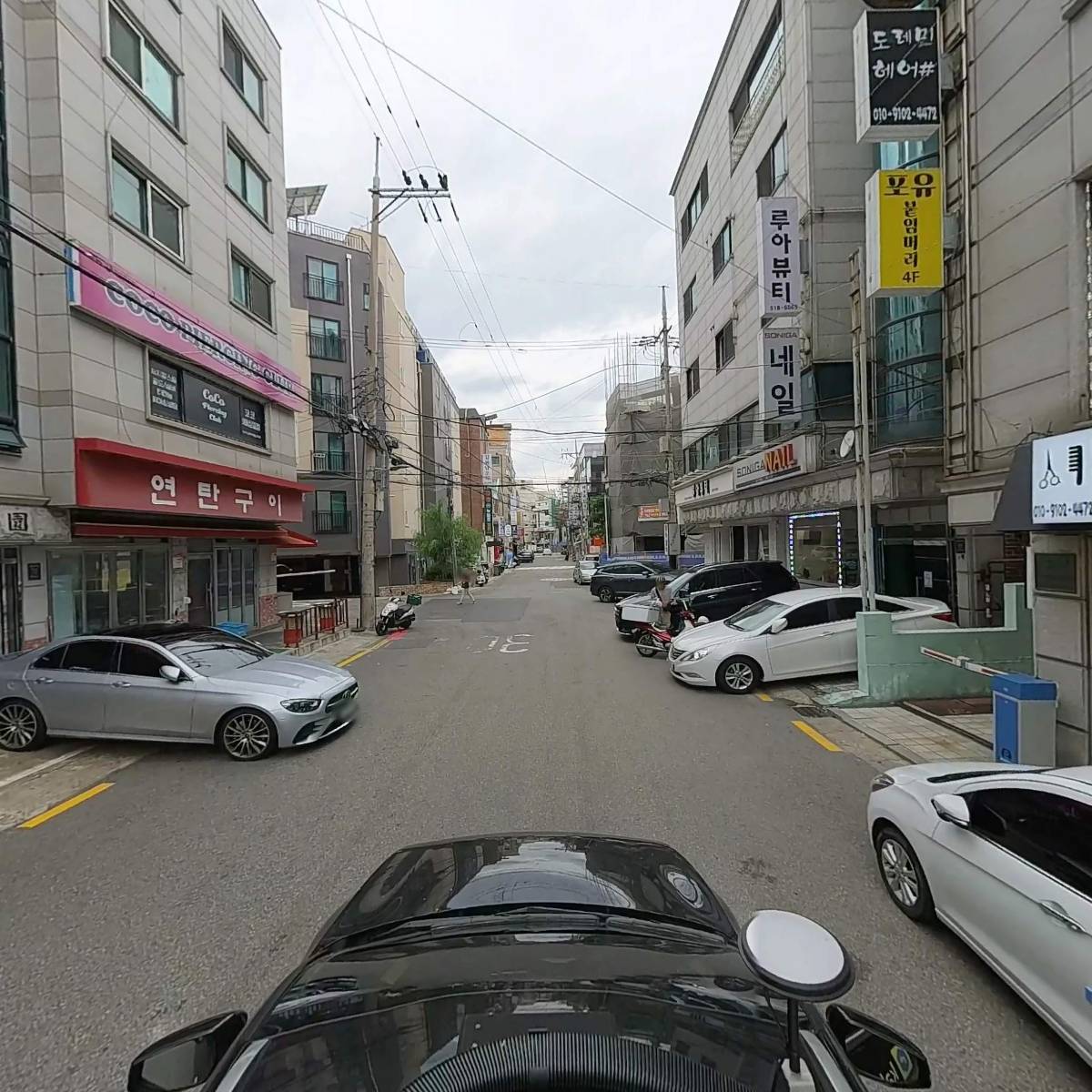 업다운엘리베이터(Up-Down)_4