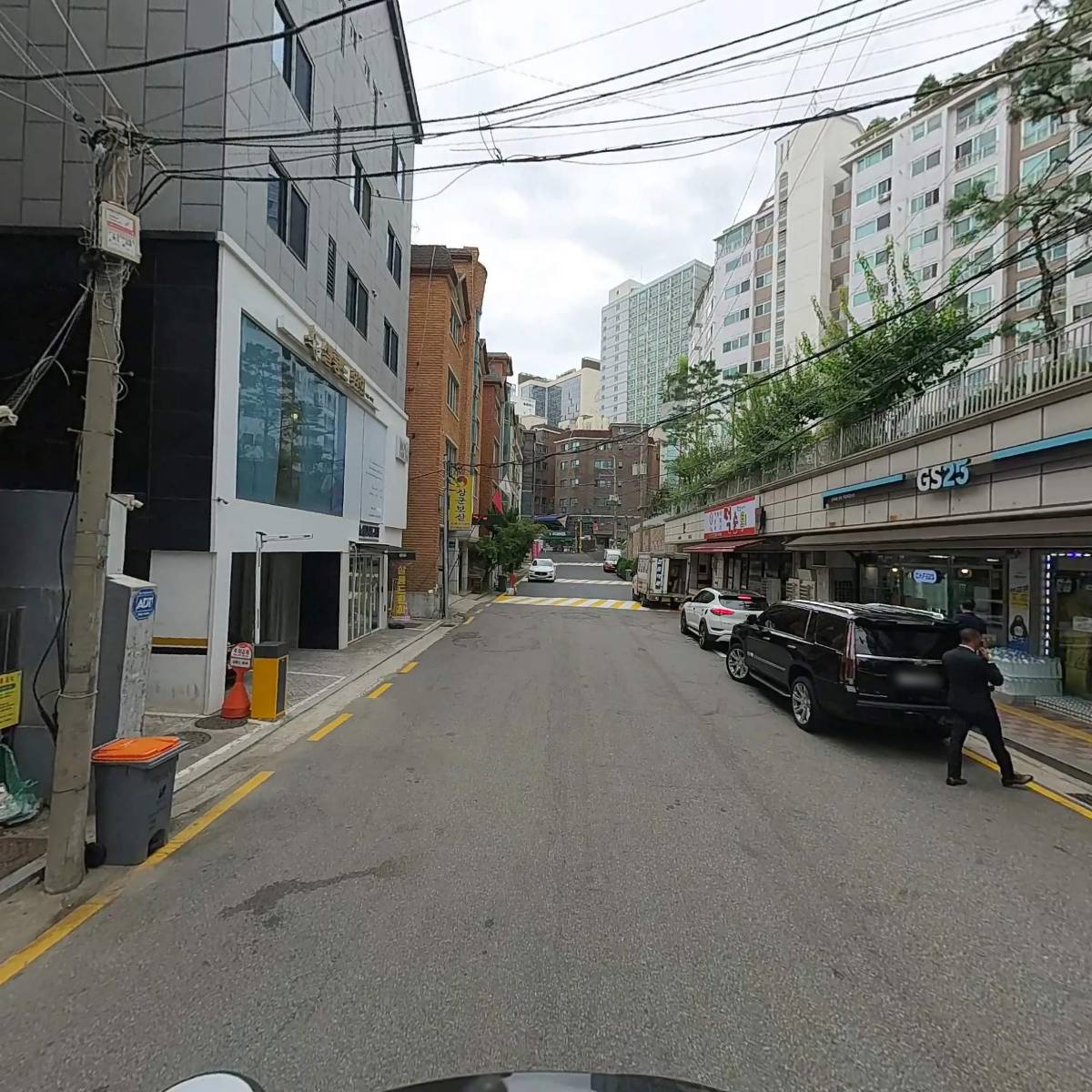 업다운엘리베이터(Up-Down)_2