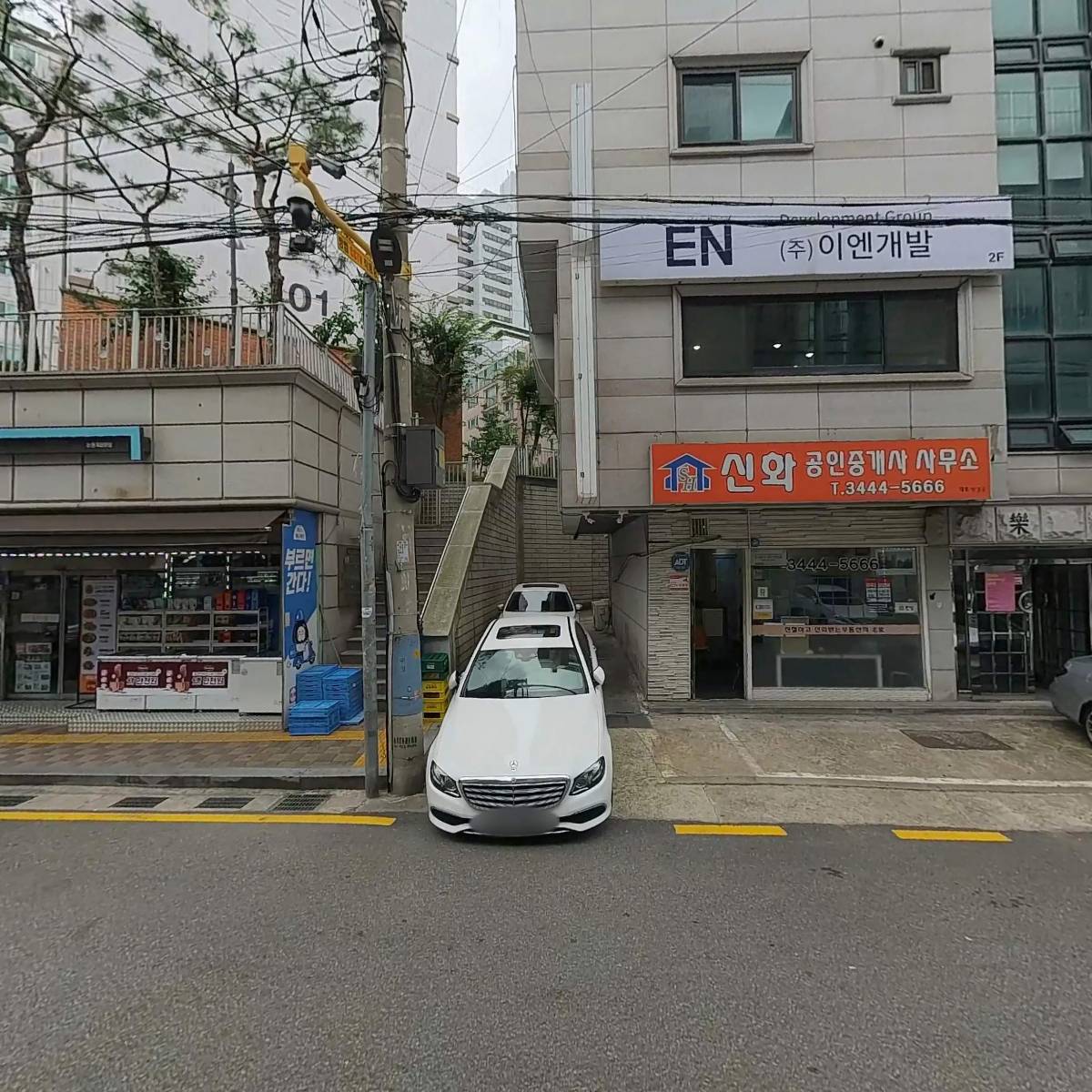 업다운엘리베이터(Up-Down)_3