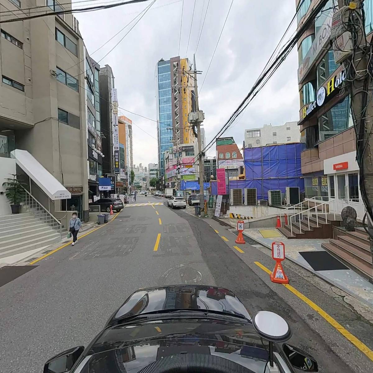 다원마이크로(주)_4