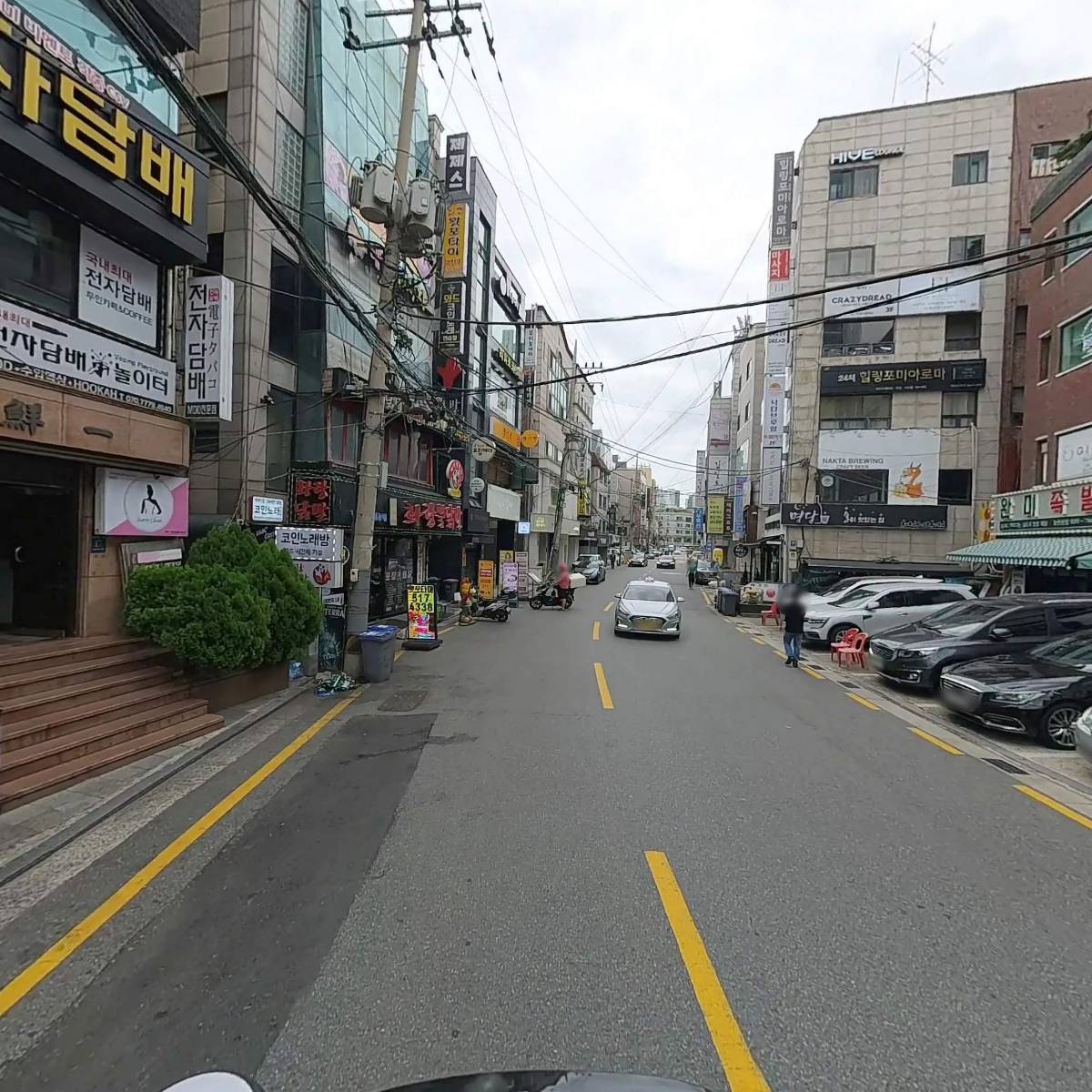 다원마이크로(주)_2