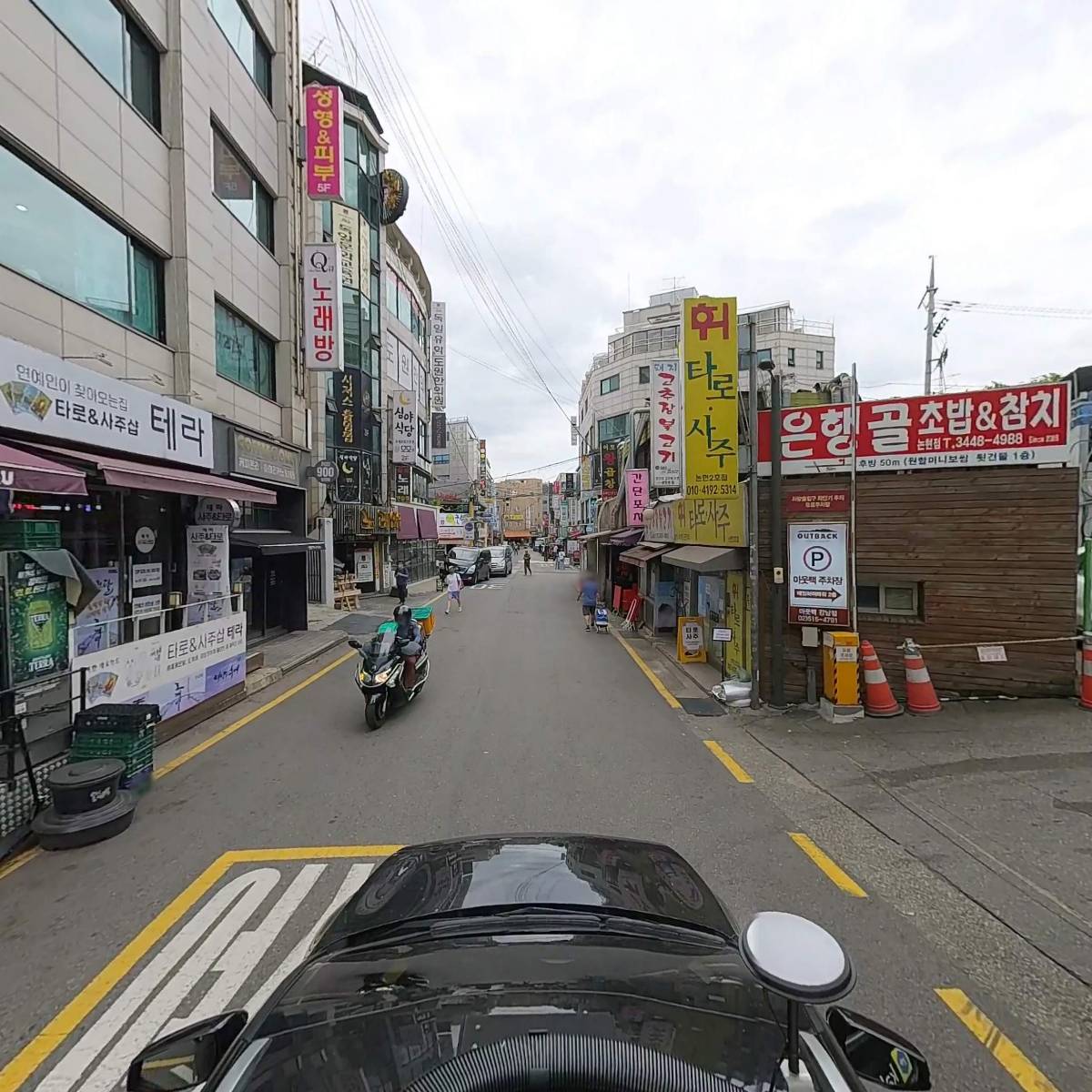 제이비지니스그룹_4
