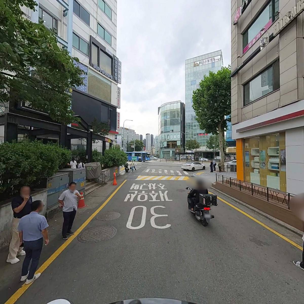 제이비지니스그룹_2