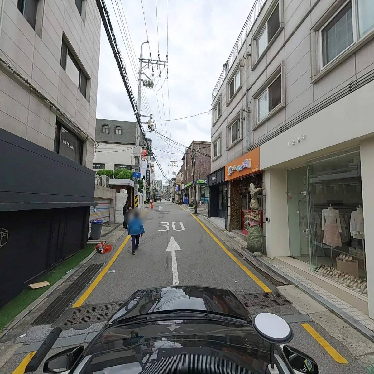 논현오뎅_4