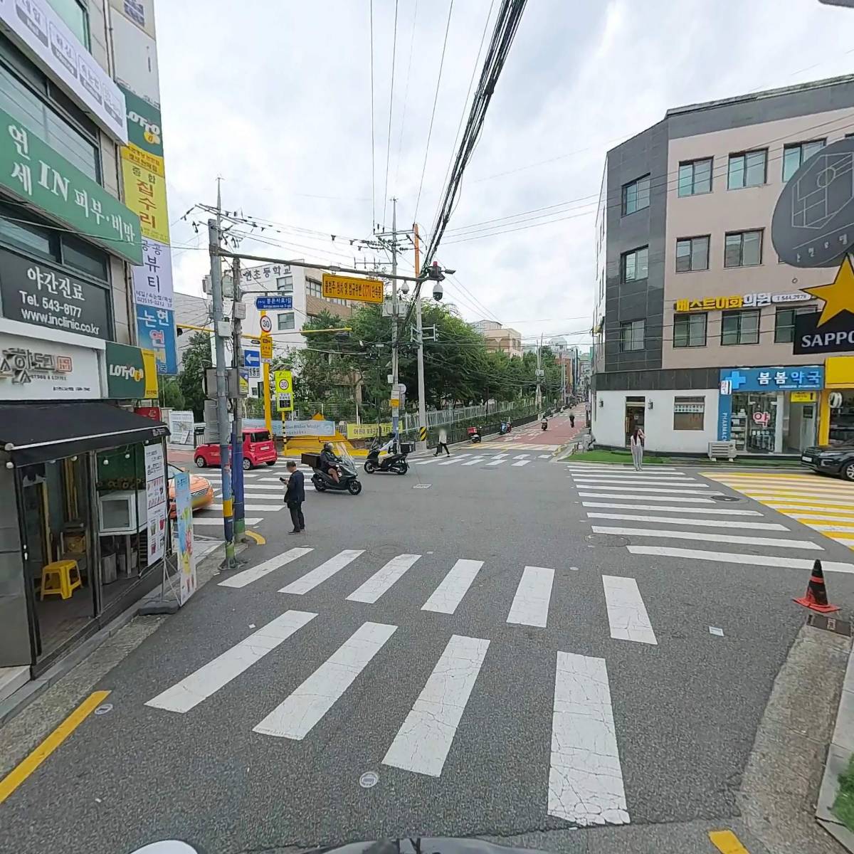 논현오뎅_2