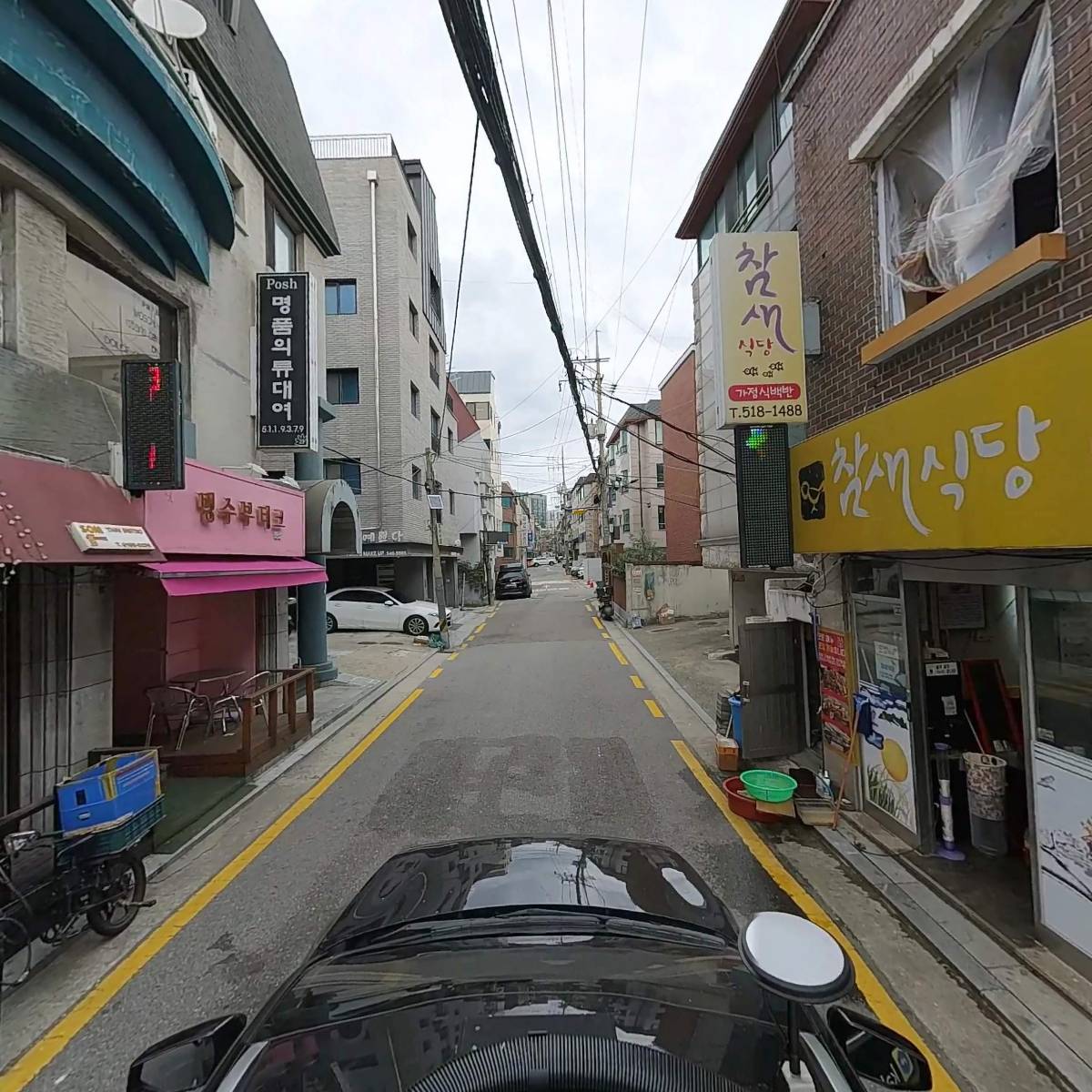 (주)천수물산_4