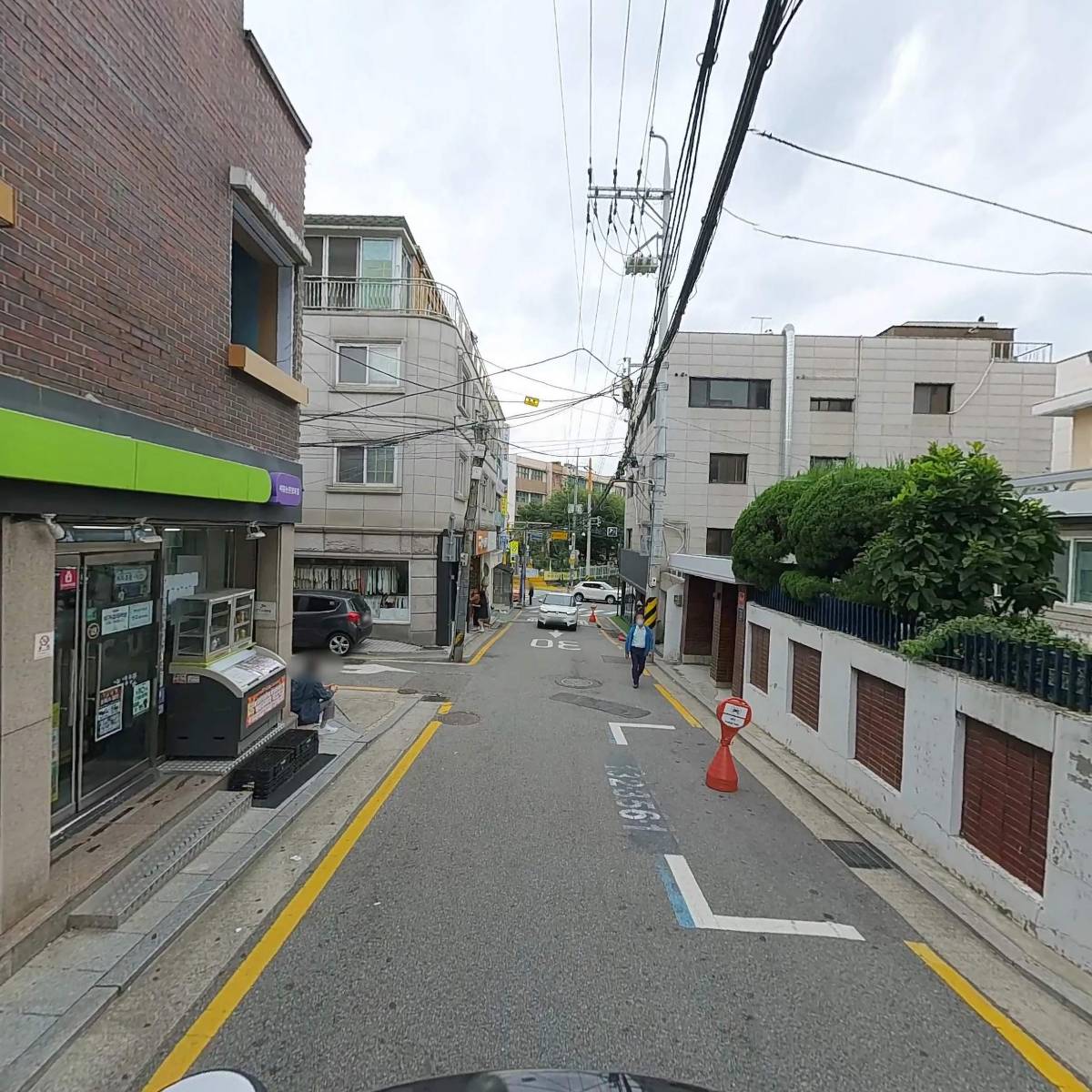 (주)천수물산_2