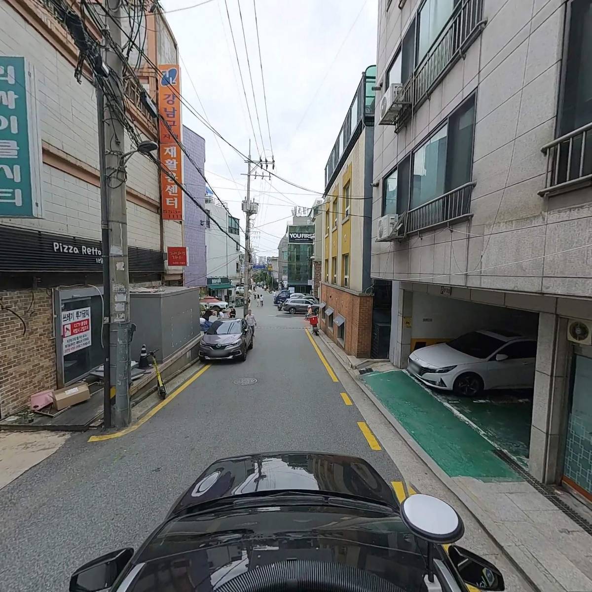 임대부동산_4