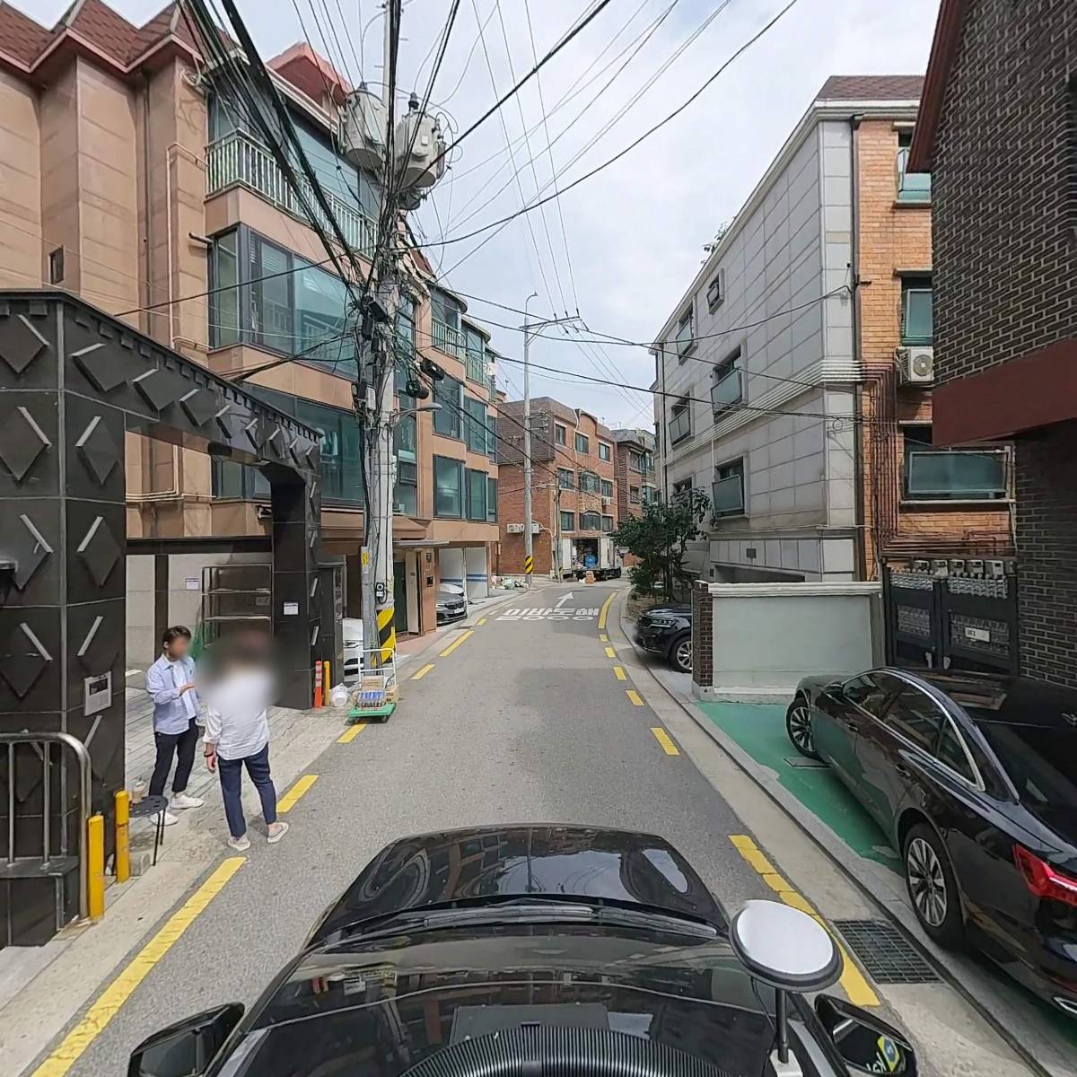 (주)엔시드코프_4