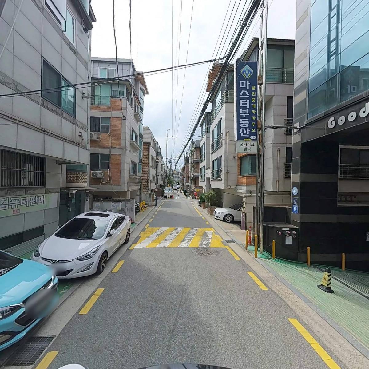 (주)엔시드코프_2