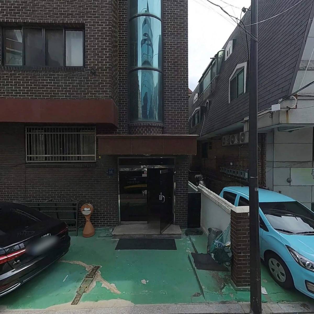 (주)엔시드코프