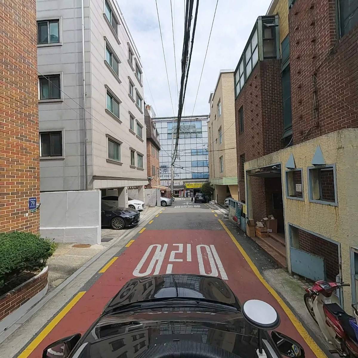 바로컴닥터_4