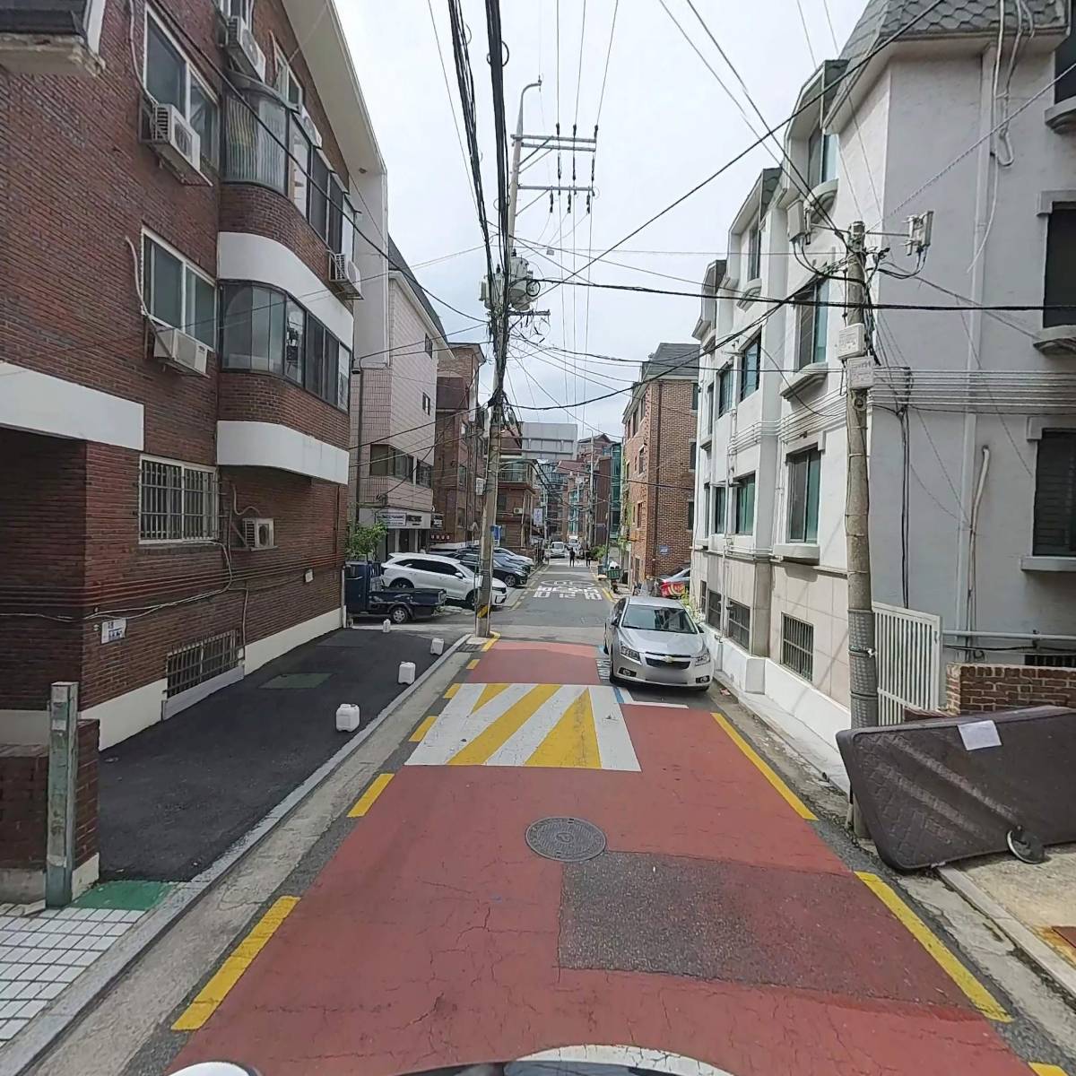 바로컴닥터_2