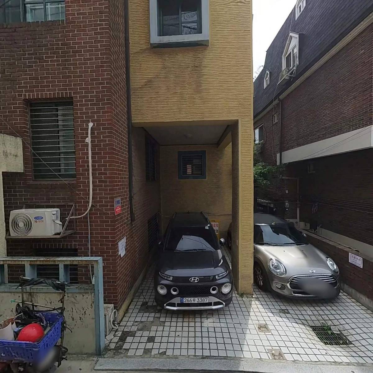 바로컴닥터