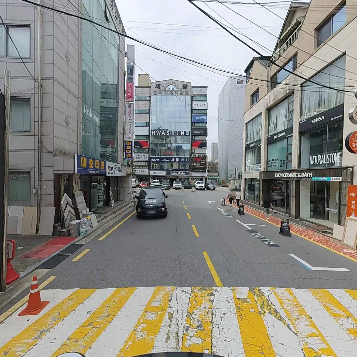민병조_2