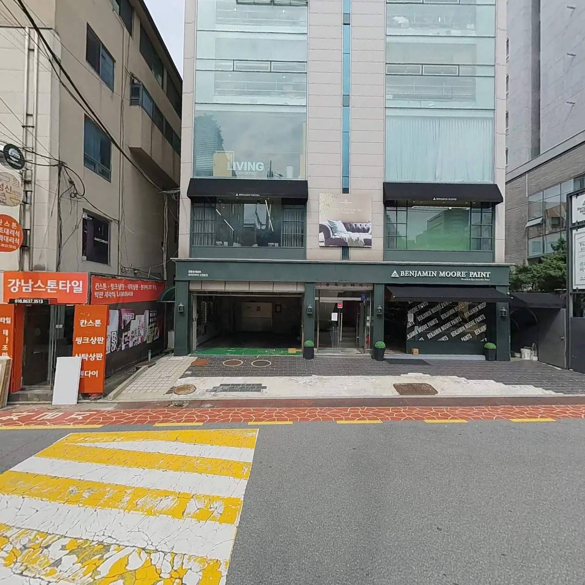 민병조_3