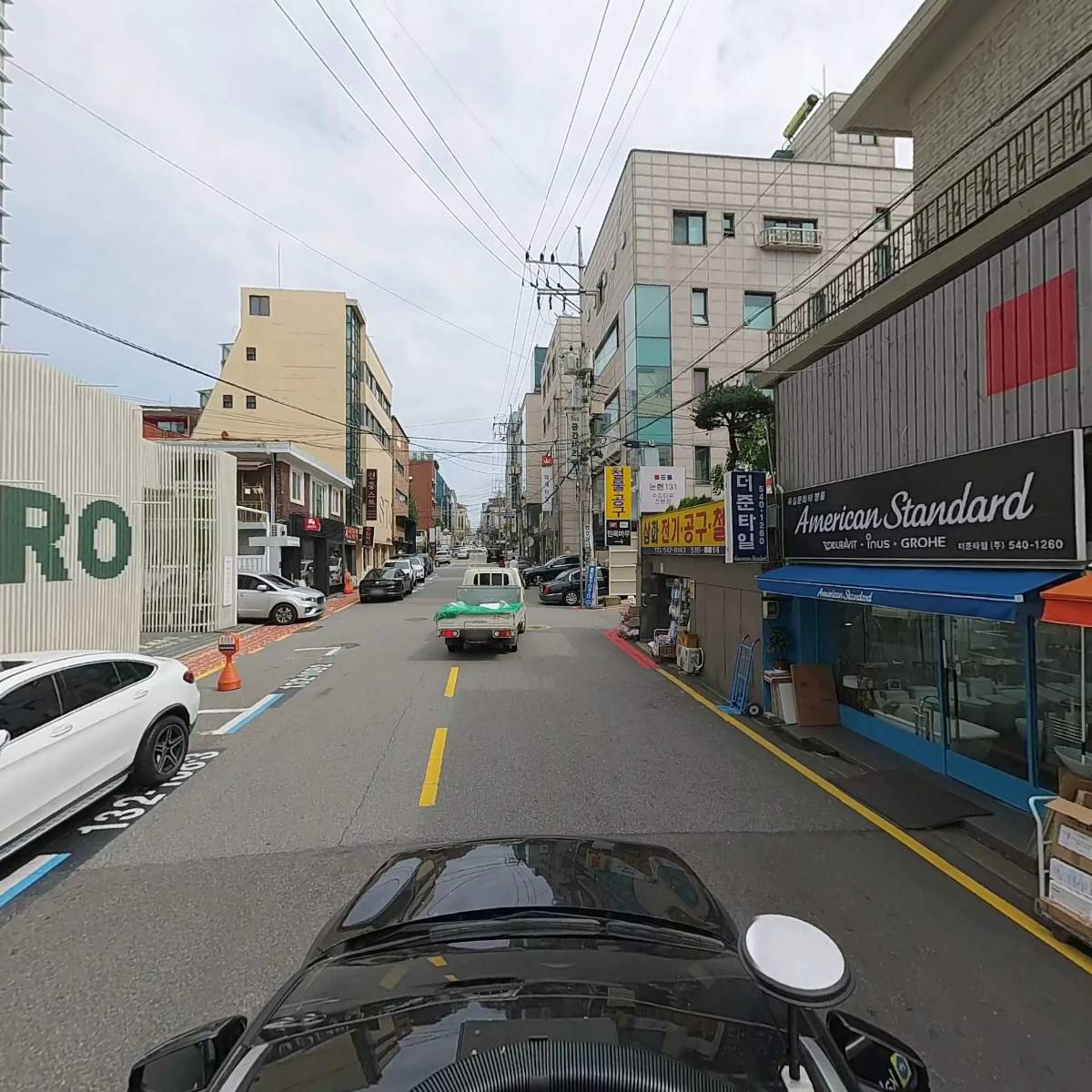 (주)세경죠리파트_4