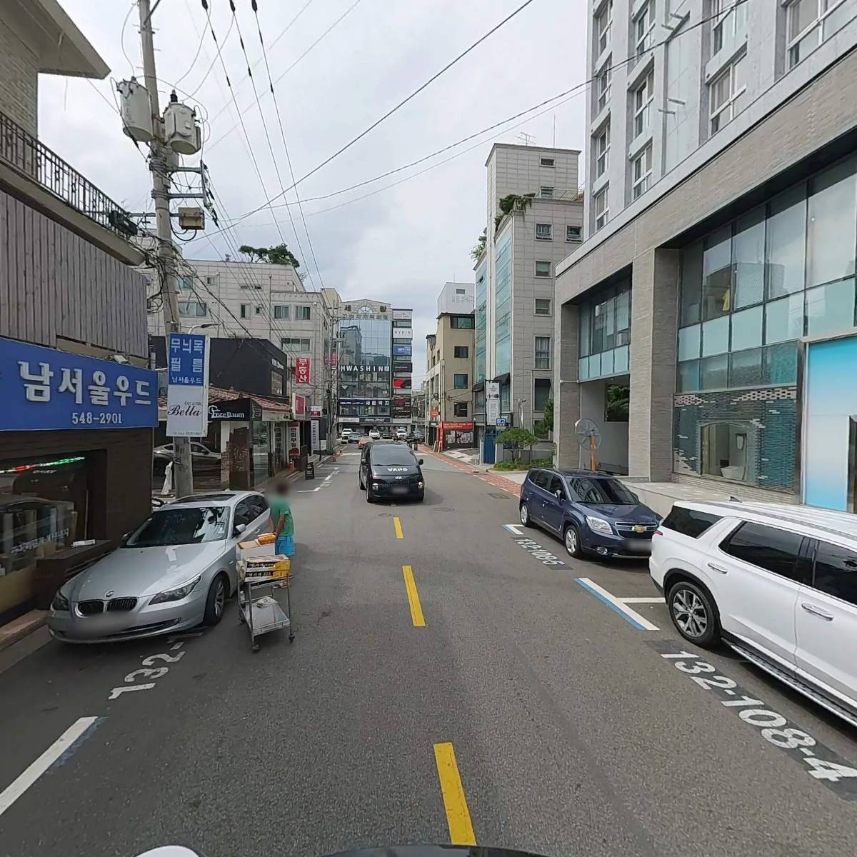 (주)세경죠리파트_2