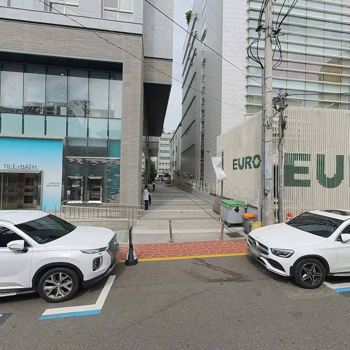 (주)세경죠리파트_3