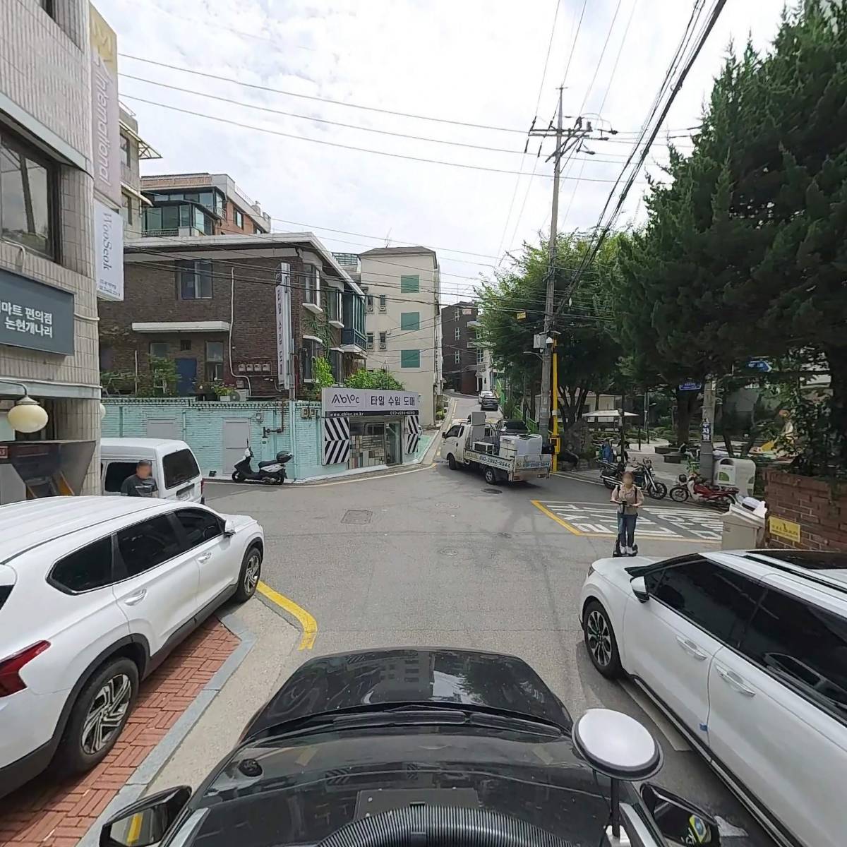 한국벽돌_4
