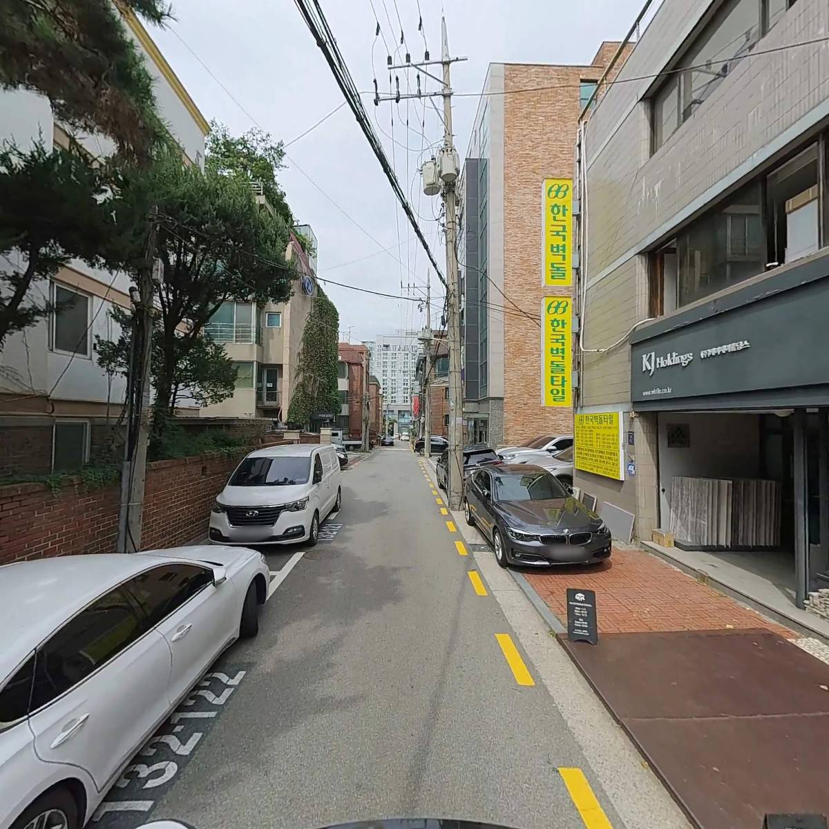 한국벽돌_2