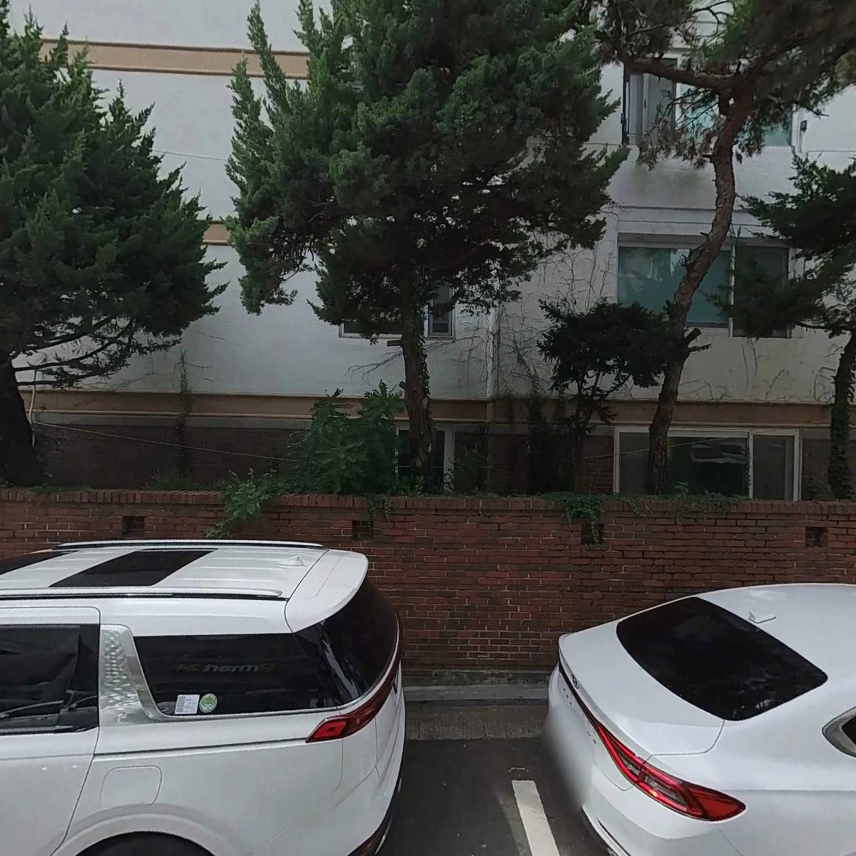 한국벽돌